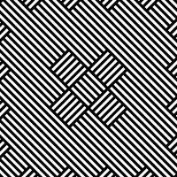 XY in 81 | V=218-10-44-01864 XY in 81 | V=218-10-44-01864